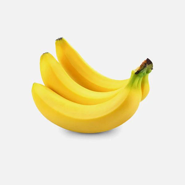 171